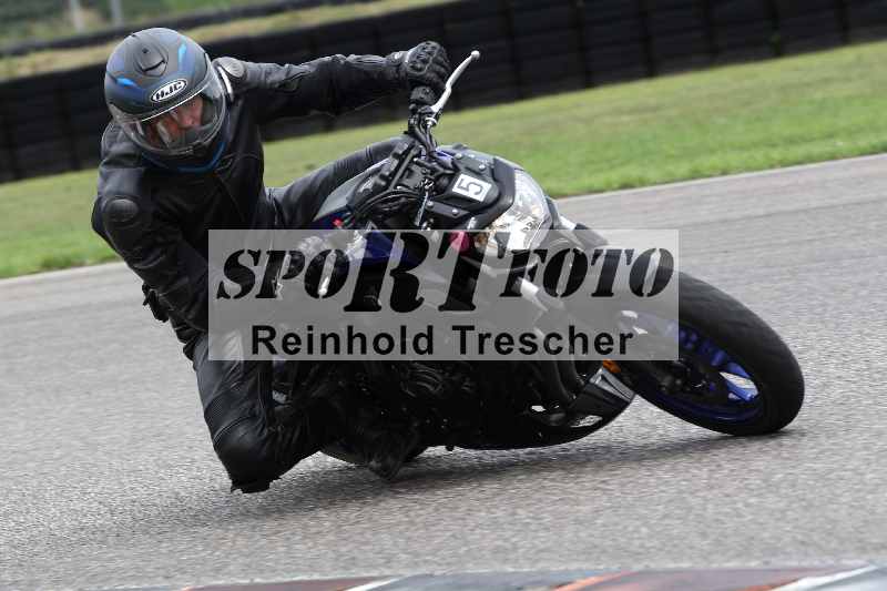 /40 05.08.2025 FREERIDE Training ADR/Gruppe B/5
